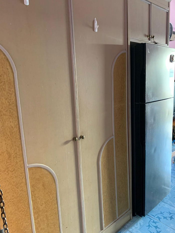 รูป เชน คอนโดมิเนียม – สตูดิโอ (โควตาต่างชาติ) - รูปที่ 15/17