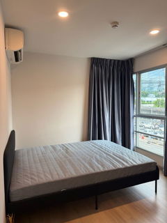 รูปภาพ 🏢 ให้เช่าคอนโด : Lumpini Place Rama4 - Ratchadaphisek (ลุมพินี เพลส พระราม 4 - รัชดา) รหัสทรัพย์ | 📌LNP-C9866