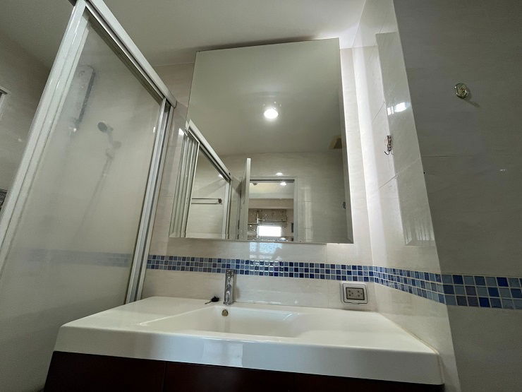 picture Condo for Rent: Life @ Ratchada-Huai Khwang - 13/13