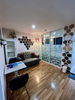 listing thumbnail image 0