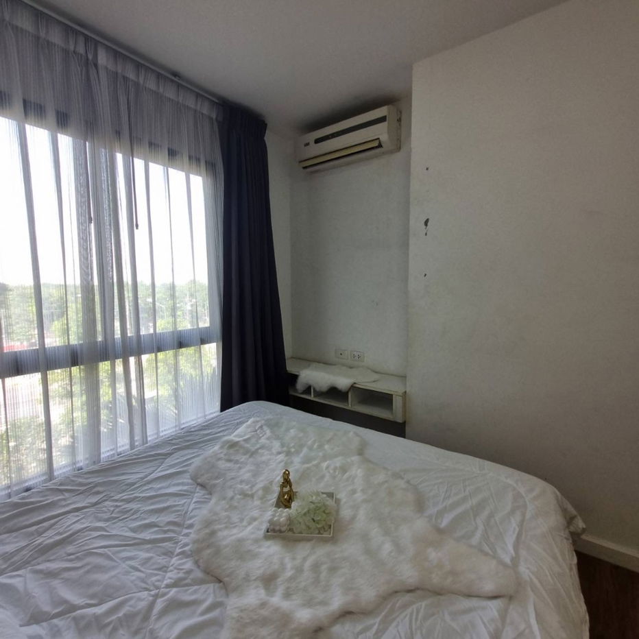 รูป 🏡✨ ให้เช่า iCondo เกษตร–นวมินทร์ (iCondo Kaset–Nawamin) ✨🏡 - รูปที่ 3/10