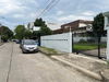 listing thumbnail image 24