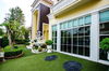 listing thumbnail image 15