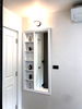 listing thumbnail image 13