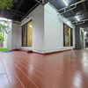 listing thumbnail image 28