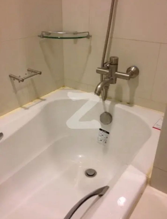 รูป ให้เช่า  EN00546 ✨IDEO Blucove Sathorn 11,000/month   @ian569 /please contact us✨ - รูปที่ 8/8