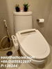 listing thumbnail image 3