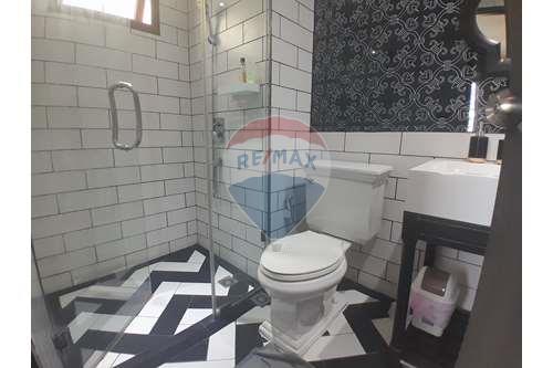picture [920471017-113] One bedroom apartment in Venetian Signature for Sale - 15/41