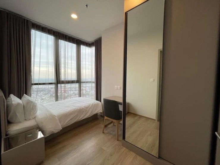 picture For RentðOka Hausð2 bed 2bathð0639399665 - 5/10