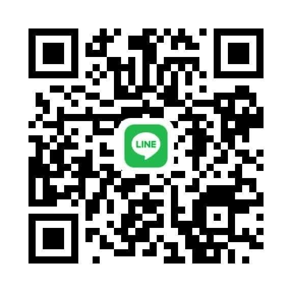 รูป ว่าง 24/10 ให้เช่า เดอะ ทรัสต์ พัทยากลาง พร้อมอยู่ - รูปที่ 18/19