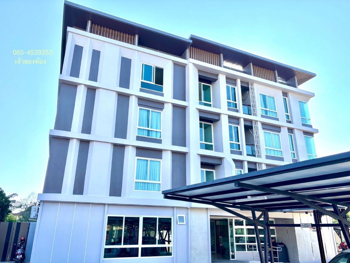รูป ให้เช่า วันพลัสสวนดอกไฟล์ พร้อมอยู่ 12 พ.ย.68 - รูปที่ 15/15