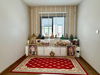 listing thumbnail image 19