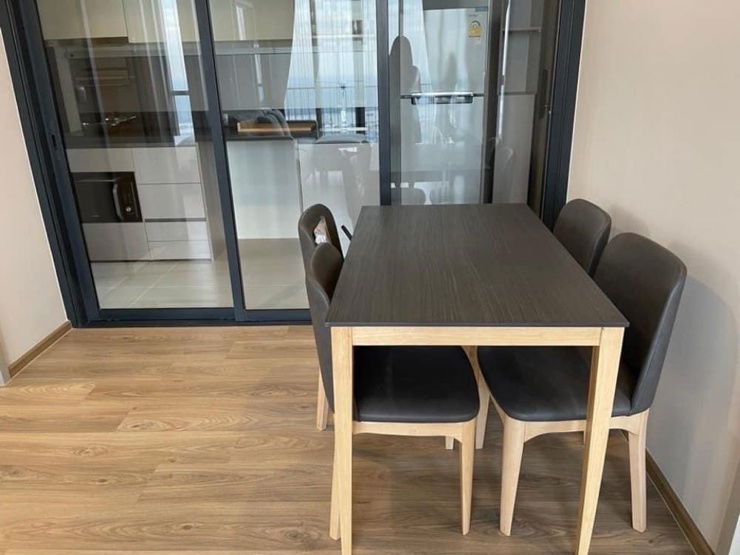 picture For RentðOka Hausð2 bed 2bathð0639399665 - 3/10