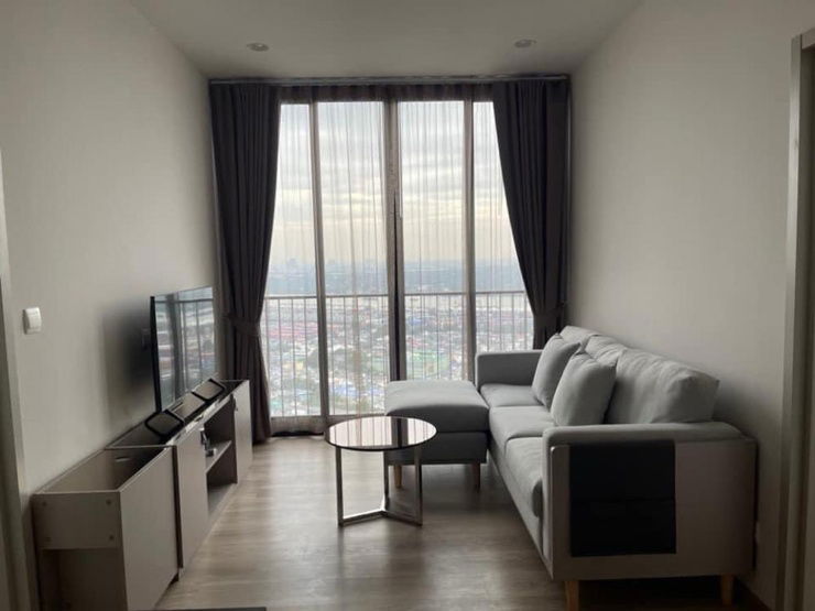 picture For RentðOka Hausð2 bed 2bathð0639399665 - 4/10