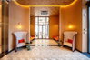 listing thumbnail image 6