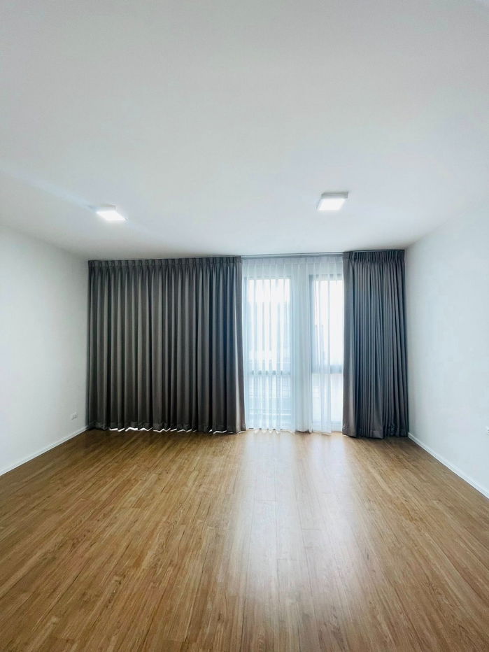 รูป 🏢 ประกาศให้เช่าบ้าน | MA-H498   โครงการ Baan Klang Muang The Edition Sathorn-Suksawat (บ้านกลางเมือง ดิ อิดิชั่น สาทร-สุขสวัสดิ์)  - รูปที่ 11/19