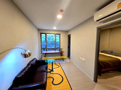 คอนโด สุขุมวิท 39 : ✨ ขายคอนโดหรูใจกลางสุขุมวิท — Quintara Phume Sukhumvit 39 (ควินทารา ภูม สุขุมวิท 39) ✨