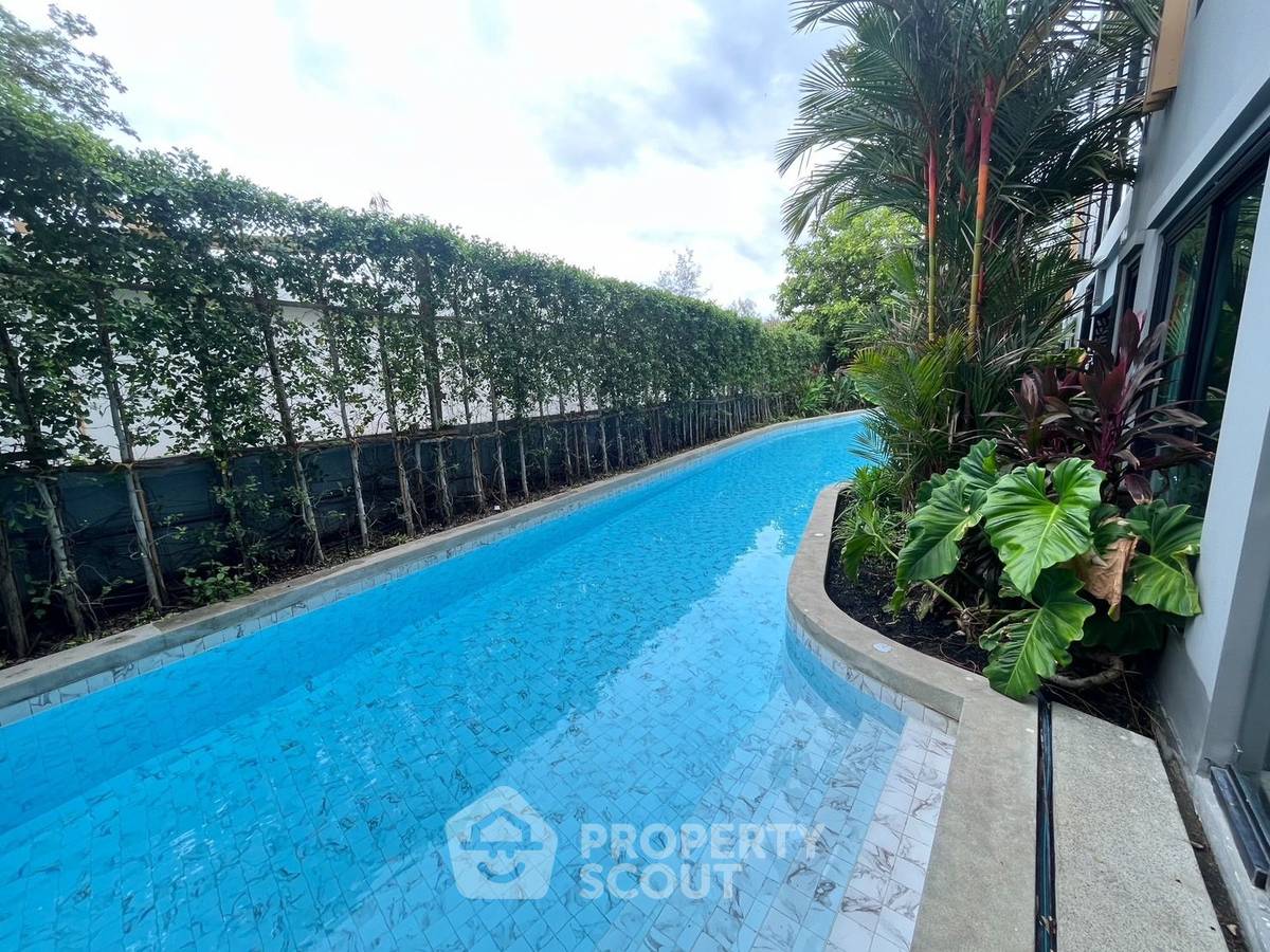 picture 1-BR Condo at CARAPACE Huahin-Khaotao close to Memory house cafe huahin (ID 1446023) - 7/11