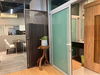 listing thumbnail image 5