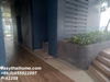 listing thumbnail image 30