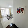 listing thumbnail image 7