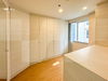 listing thumbnail image 27