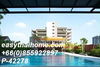 listing thumbnail image 8