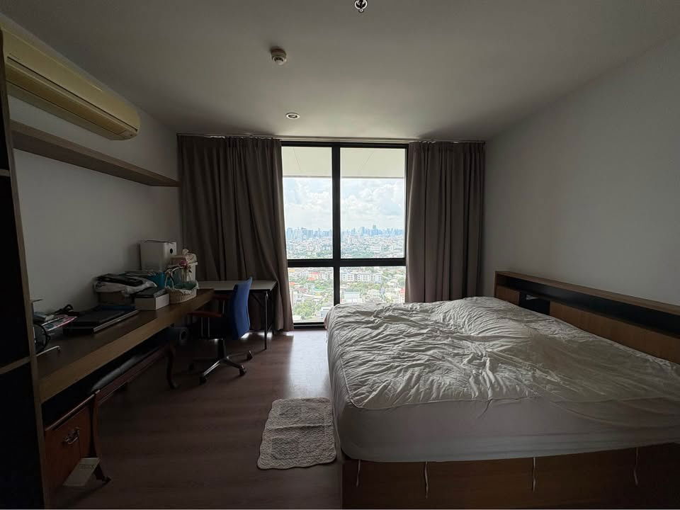 picture (19536) Project name The Issara Ladprao - 5/6