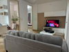 listing thumbnail image 3