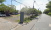 listing thumbnail image 0