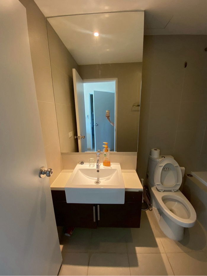 picture Noble Remix (1bed1bath 45sqm) for Rent - 8/12