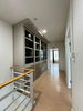 listing thumbnail image 27