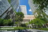 listing thumbnail image 5