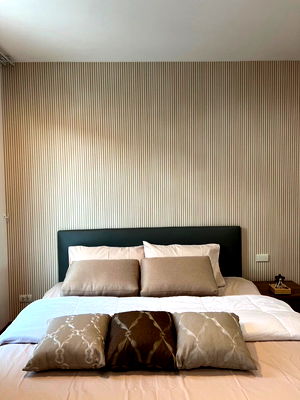ทาวน์โฮมให้เช่า : 🏠 ให้เช่าบ้าน : The Private Sukhumvit - Bangchak (เดอะ ไพรเวท สุขุมวิท - บางจาก)   รหัสทรัพย์ | 📌 LNP-H578 
