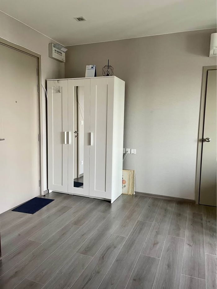 picture [RENT]  ST0148 The Politan Aqua      (ID with @in front, LINE ID:  @waraestate) - 3/10