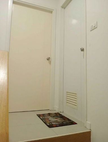 รูป 🏠 ให้เช่าทาวน์เฮ้าส์ 2 ชั้น หมู่บ้านพฤกษา รังสิต–คลอง 4 (เฟส 1) บ้านพร้อมอยู่ทันที 🔥เช่า 7,500 บาท / เดือน - รูปที่ 15/20