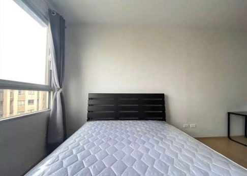 ให้เช่า Plum Condo Samakki🏡 ห้องมีเครื่องซักผ้า พร้อมอยู่‼️ #ตอบแชทไว 🔥🔥 รหัส M1536