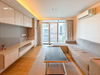 listing thumbnail image 26
