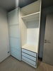 listing thumbnail image 11