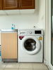 listing thumbnail image 9