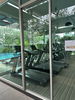 listing thumbnail image 25