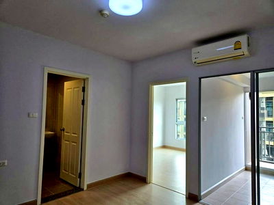 Condos for sale : (19537) Supalai Veranda Rama 9