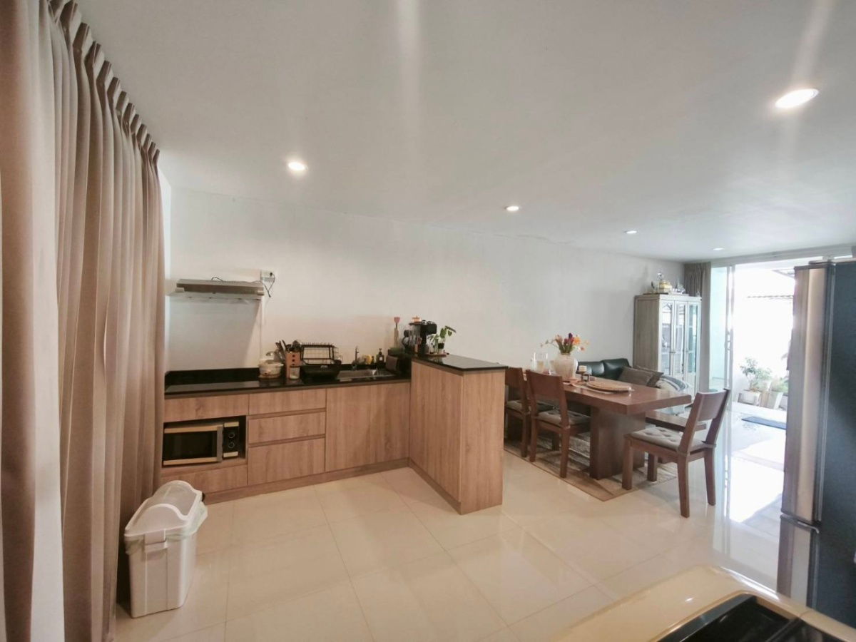 รูป มายด์ ฮอฟฟ์ ร่มเกล้า-สุวรรณมิ  (Mind Hof) - รูปที่ 7/24