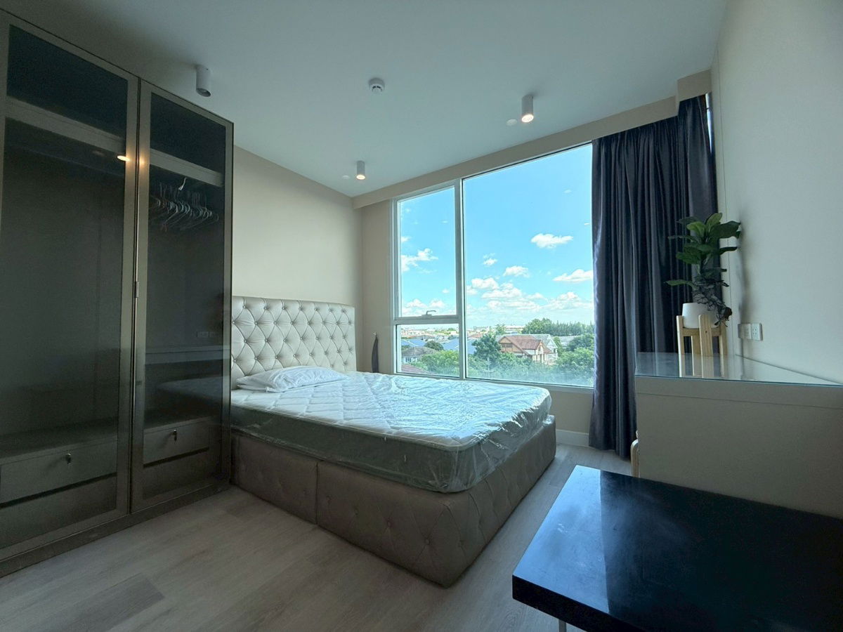 รูป 🔴SK2343🟡 ขายถูกมาก👍 U Kaset - Nawamin 💛🧡 ✅แอดไลน์ @119dgdea (มี @ ด้วย) แอดมินตอบไว - รูปที่ 10/32