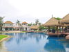 listing thumbnail image 34