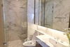 listing thumbnail image 28
