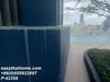 listing thumbnail image 27
