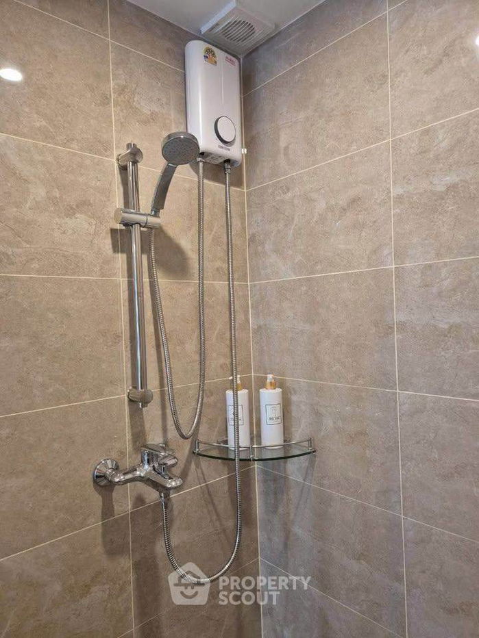 picture 1-BR Condo at Regal Srinakarin 40 in Nong Bon (ID 2352190) - 11/14