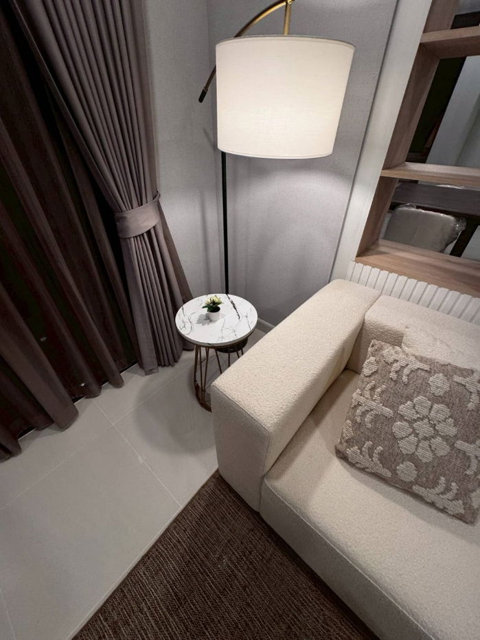 รูป ให้เช่าบ้านเดี่ยว Centro phase 2 บางนา บางแก้ว ใกล้ MEGA Bangna - รูปที่ 6/17