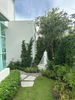 listing thumbnail image 18